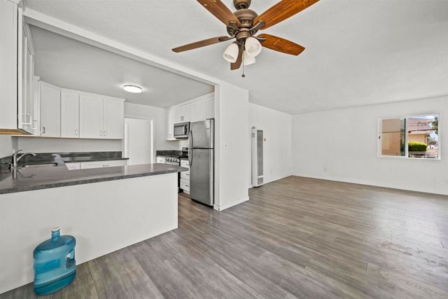 721 Del Mar Avenue, Chula Vista, CA 91910