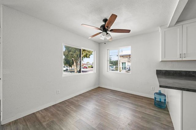 721 Del Mar Avenue, Chula Vista, CA 91910