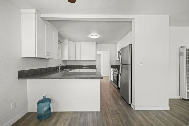 721 Del Mar Avenue, Chula Vista, CA 91910