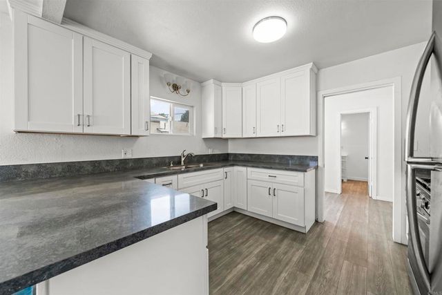 721 Del Mar Avenue, Chula Vista, CA 91910