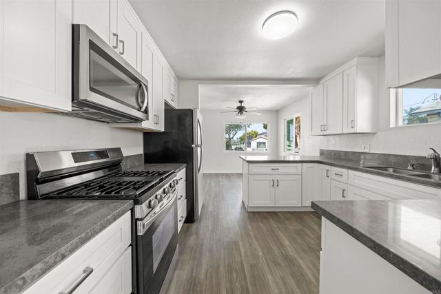721 Del Mar Avenue, Chula Vista, CA 91910
