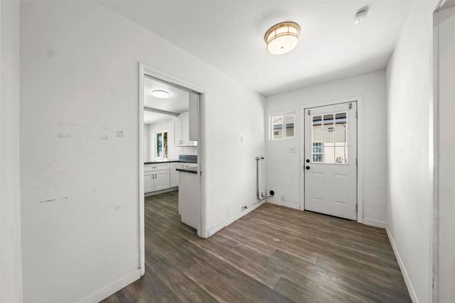 721 Del Mar Avenue, Chula Vista, CA 91910