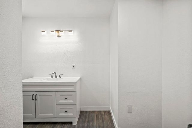 721 Del Mar Avenue, Chula Vista, CA 91910