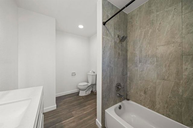 721 Del Mar Avenue, Chula Vista, CA 91910