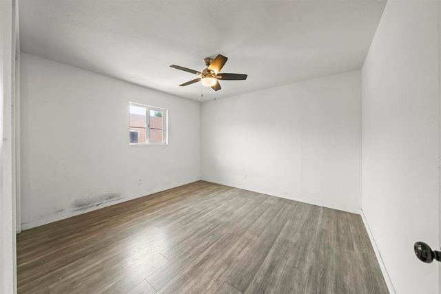 721 Del Mar Avenue, Chula Vista, CA 91910