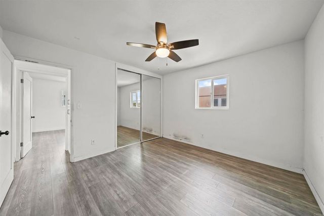 721 Del Mar Avenue, Chula Vista, CA 91910