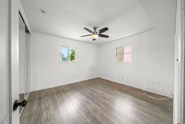721 Del Mar Avenue, Chula Vista, CA 91910