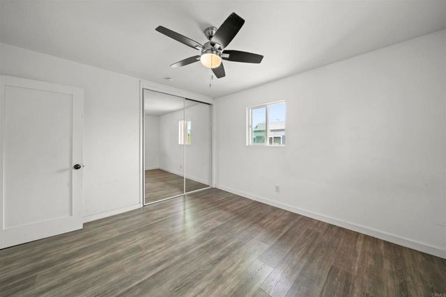 721 Del Mar Avenue, Chula Vista, CA 91910