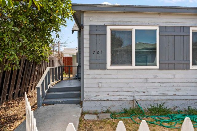 721 Del Mar Avenue, Chula Vista, CA 91910