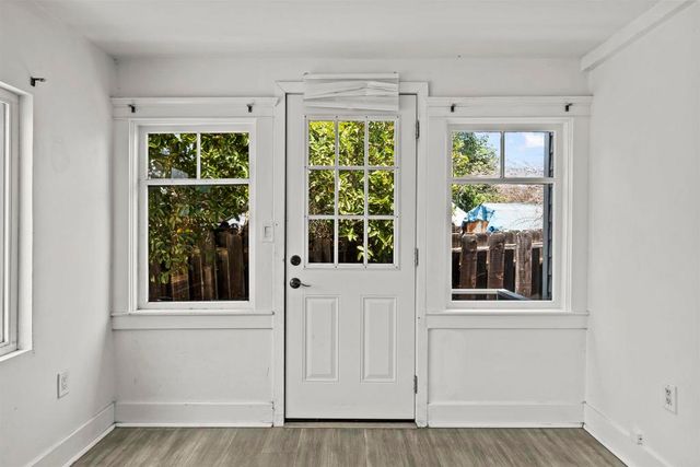 721 Del Mar Avenue, Chula Vista, CA 91910