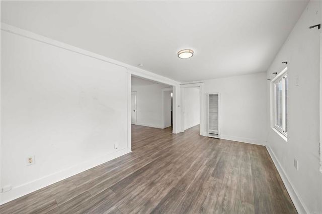 721 Del Mar Avenue, Chula Vista, CA 91910