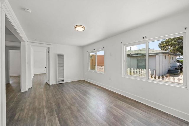 721 Del Mar Avenue, Chula Vista, CA 91910