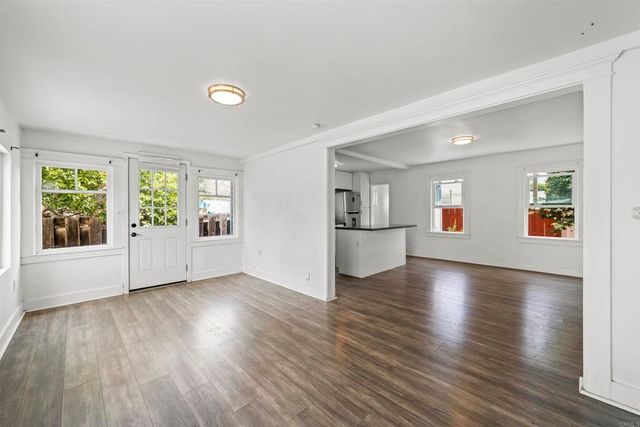 721 Del Mar Avenue, Chula Vista, CA 91910