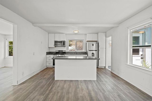 721 Del Mar Avenue, Chula Vista, CA 91910