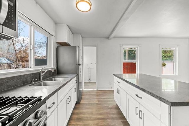 721 Del Mar Avenue, Chula Vista, CA 91910