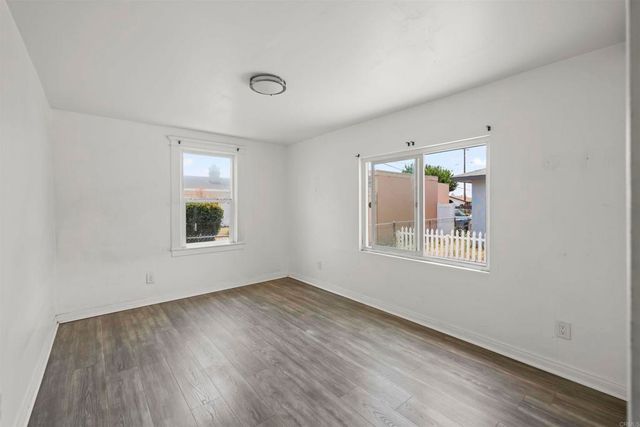 721 Del Mar Avenue, Chula Vista, CA 91910