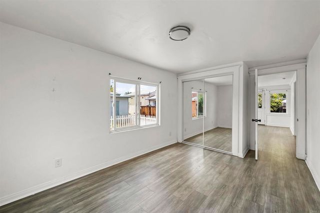721 Del Mar Avenue, Chula Vista, CA 91910