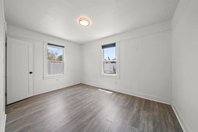 721 Del Mar Avenue, Chula Vista, CA 91910