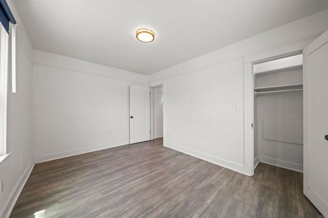 721 Del Mar Avenue, Chula Vista, CA 91910