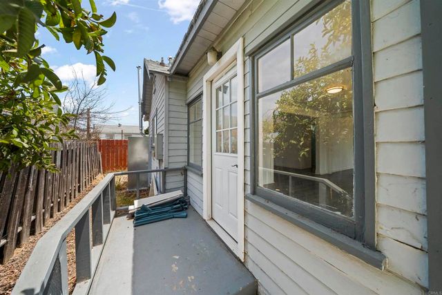 721 Del Mar Avenue, Chula Vista, CA 91910