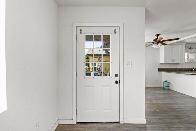 721 Del Mar Avenue, Chula Vista, CA 91910