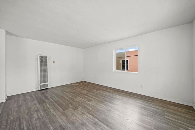 721 Del Mar Avenue, Chula Vista, CA 91910