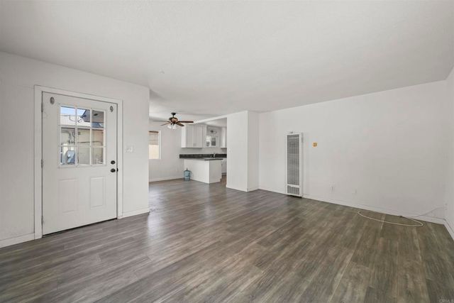 721 Del Mar Avenue, Chula Vista, CA 91910