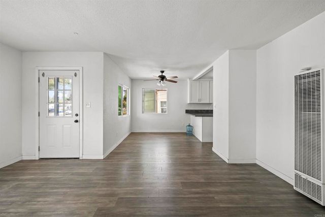 721 Del Mar Avenue, Chula Vista, CA 91910