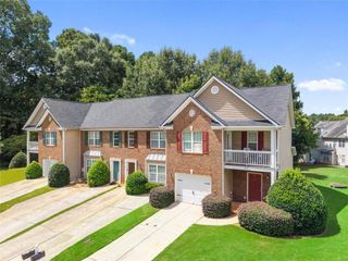 4612 Grand Central Parkway, Decatur, GA 30035