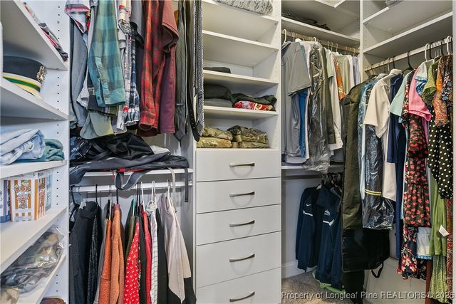 459 Timber Skip Drive, Spring Lake, NC 28390