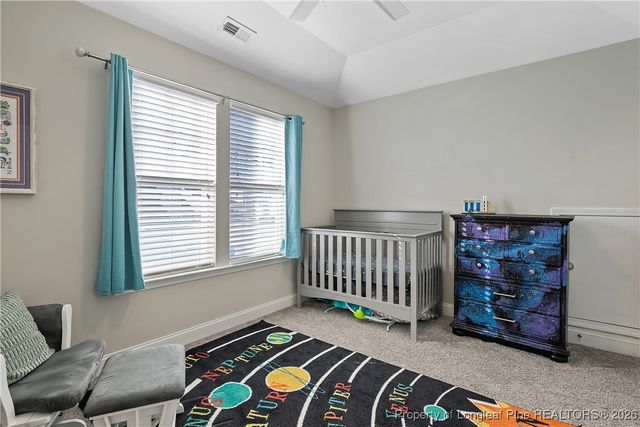 459 Timber Skip Drive, Spring Lake, NC 28390