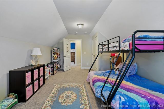 459 Timber Skip Drive, Spring Lake, NC 28390