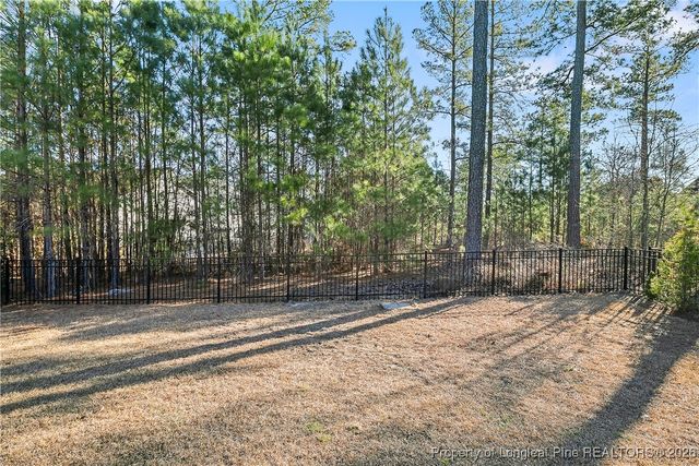 459 Timber Skip Drive, Spring Lake, NC 28390