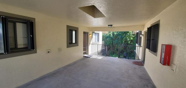 522 Trace Circle 205, Deerfield Beach, FL 33441