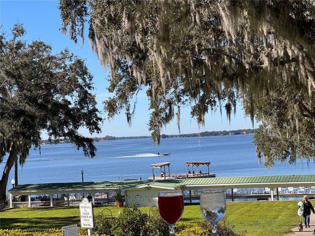 3385 LAKE DIANE ROAD, Tavares, FL 32778