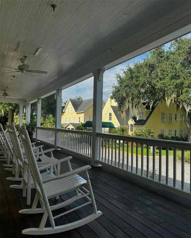 3385 LAKE DIANE ROAD, Tavares, FL 32778