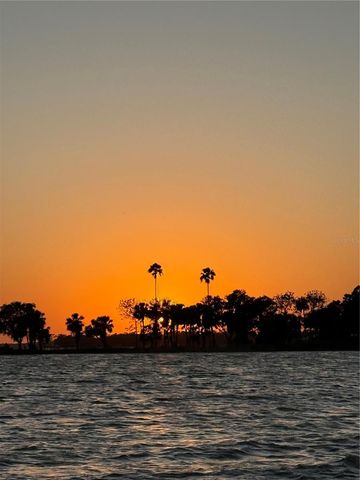 3385 LAKE DIANE ROAD, Tavares, FL 32778