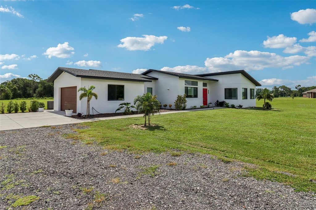 3385 LAKE DIANE ROAD, Tavares, FL 32778