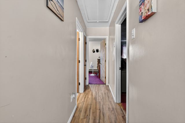 157 Maplewood Ave, Gloucester, MA 01930