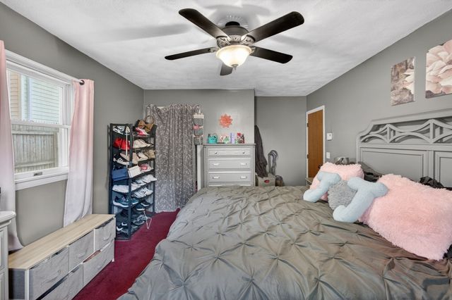 157 Maplewood Ave, Gloucester, MA 01930