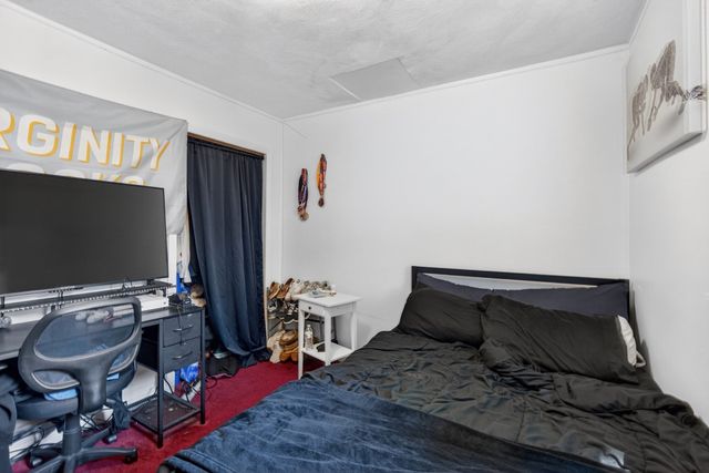 157 Maplewood Ave, Gloucester, MA 01930