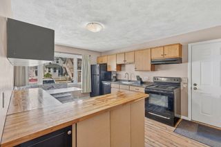 157 Maplewood Ave, Gloucester, MA 01930