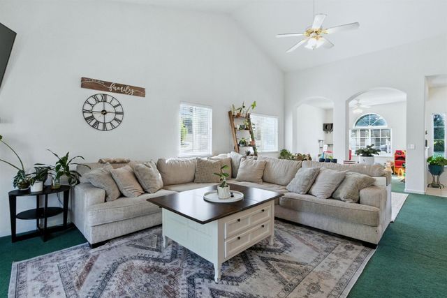 1052 Mockingbird Lane, Valley Springs, CA 95252