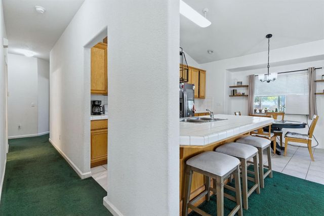 1052 Mockingbird Lane, Valley Springs, CA 95252