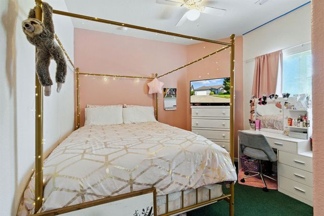 1052 Mockingbird Lane, Valley Springs, CA 95252