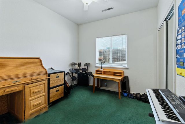 1052 Mockingbird Lane, Valley Springs, CA 95252