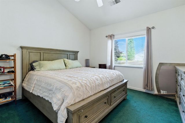 1052 Mockingbird Lane, Valley Springs, CA 95252