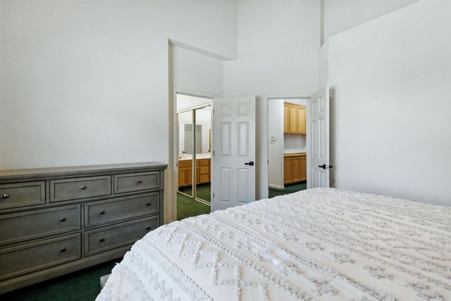 1052 Mockingbird Lane, Valley Springs, CA 95252