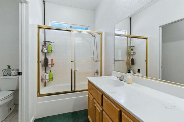 1052 Mockingbird Lane, Valley Springs, CA 95252