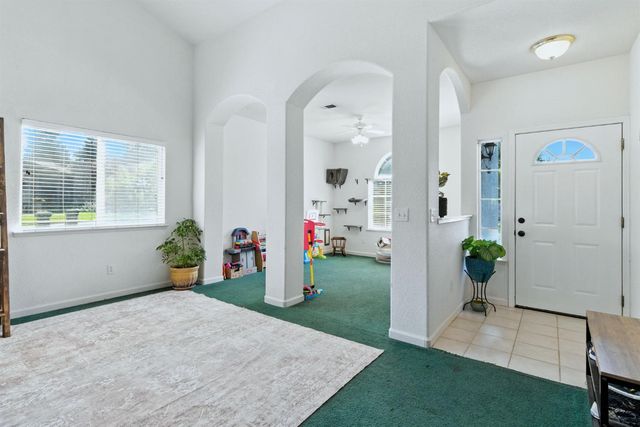 1052 Mockingbird Lane, Valley Springs, CA 95252